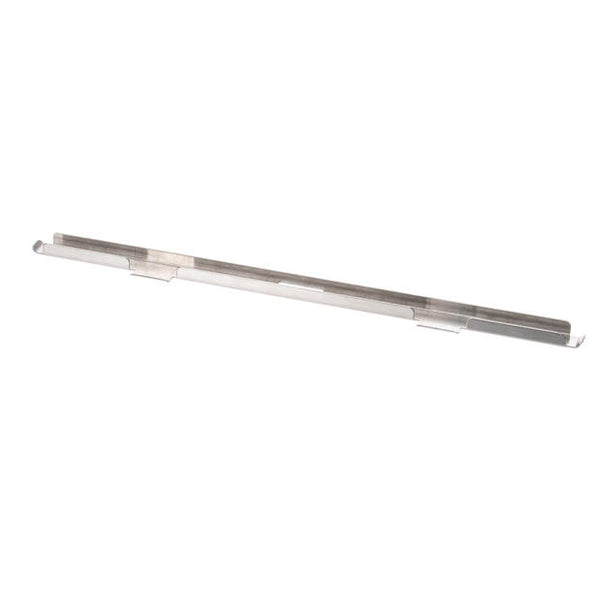 SILVER KING 34243