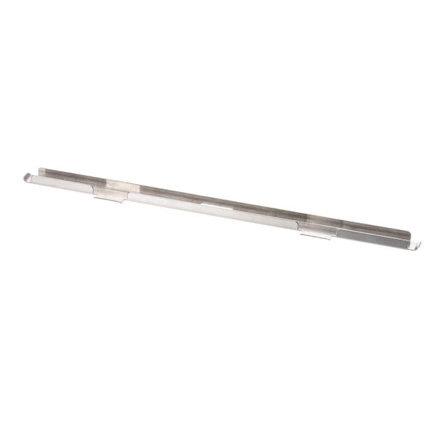 SILVER KING 34243