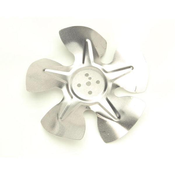 SILVER KING 24194
