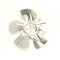 SILVER KING 24194