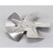 SILVER KING 32718