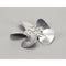 SILVER KING 24343