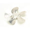 SILVER KING 62561