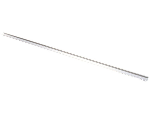SILVER KING 32826