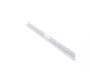 SILVER KING 42286-03
