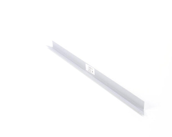 SILVER KING 42286-03