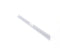SILVER KING 42286-03