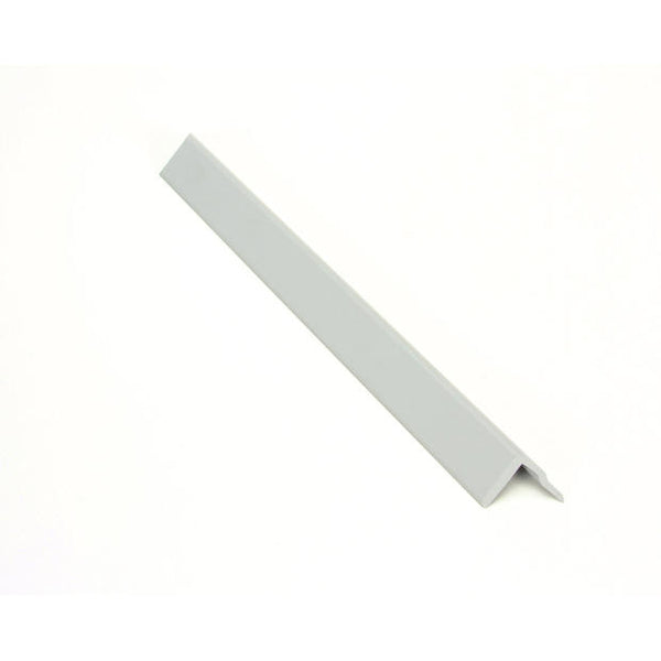 SILVER KING 42286-05