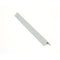 SILVER KING 42286-05