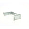 SILVER KING 21367