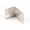 SILVER KING 23046