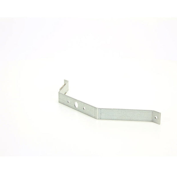 SILVER KING 43069