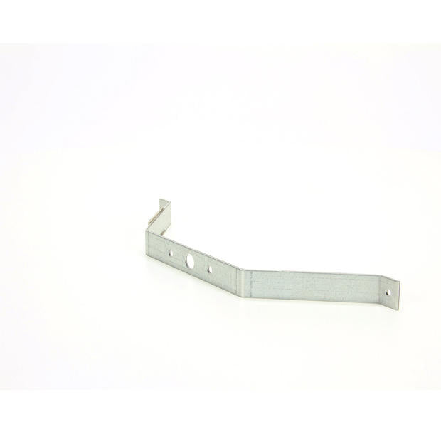 SILVER KING 43069