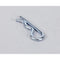 SILVER KING 23744P