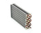 SILVER KING 43339