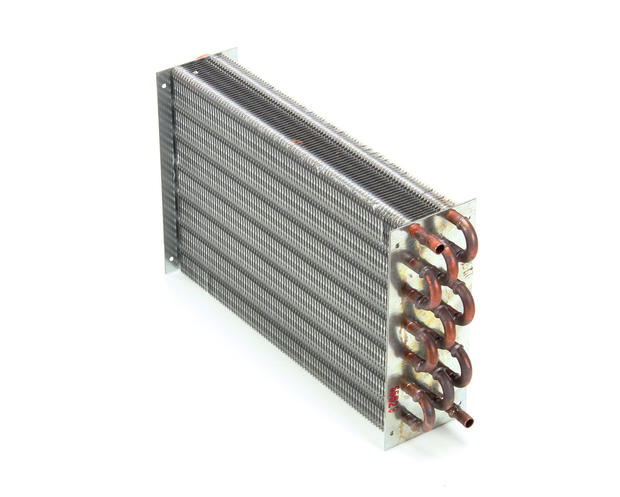SILVER KING 43339