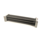 SILVER KING 35284
