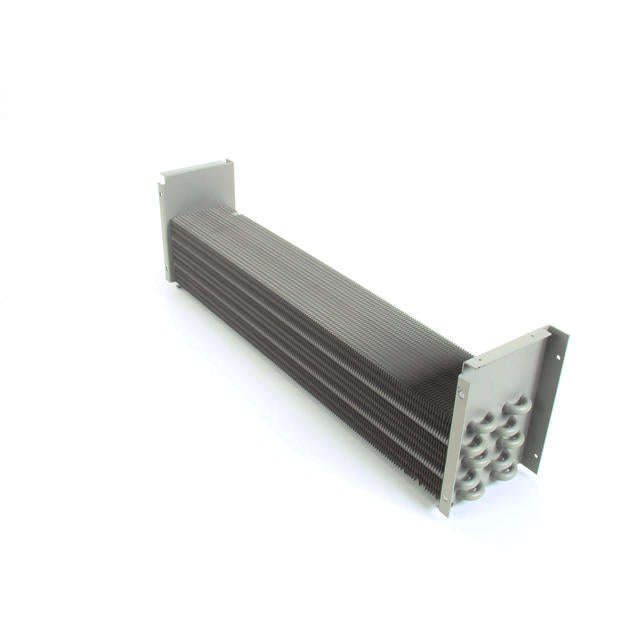 SILVER KING 63462
