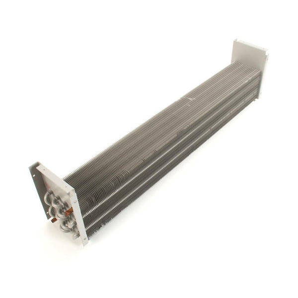 SILVER KING 63942