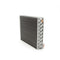 SILVER KING 40992