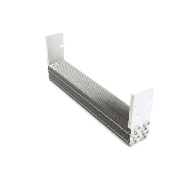 SILVER KING 29877
