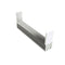 SILVER KING 29877