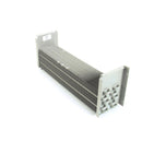 SILVER KING 63455
