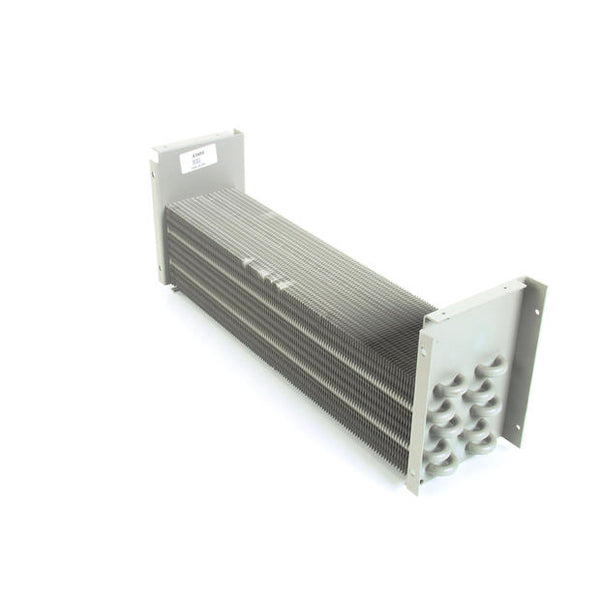 SILVER KING 63455