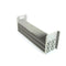 SILVER KING 63455