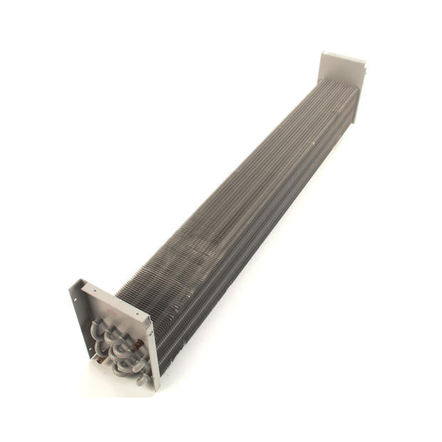 SILVER KING 24800