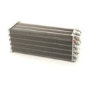 SILVER KING 62553