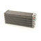 SILVER KING 62553