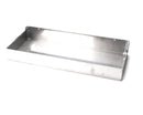 SILVER KING 37851