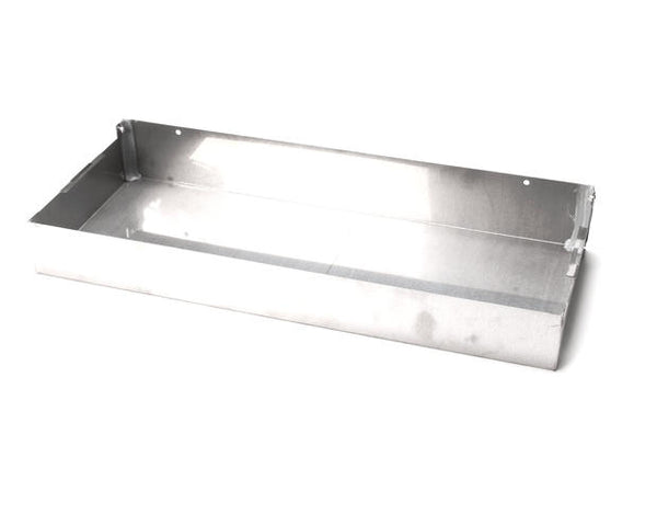 SILVER KING 37851