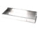 SILVER KING 37851