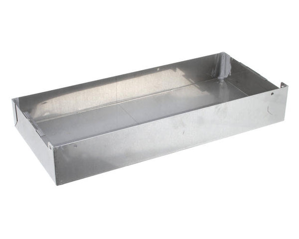 SILVER KING 37959