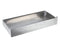 SILVER KING 37959