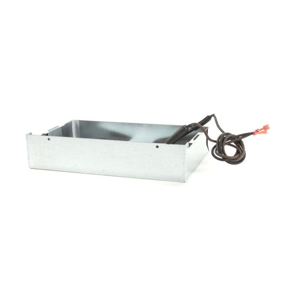 SILVER KING 38155