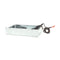 SILVER KING 38155