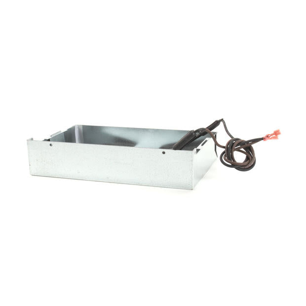 SILVER KING 38155