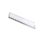 SILVER KING 63365