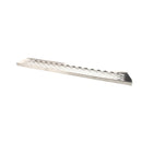 SILVER KING 63377