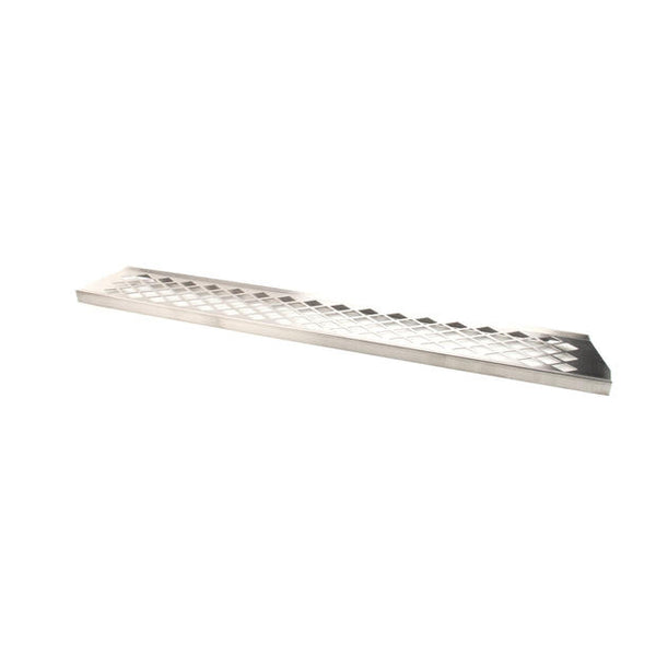 SILVER KING 63377