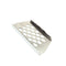 SILVER KING 63376