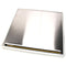 SILVER KING 60669