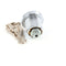 SILVER KING 34382