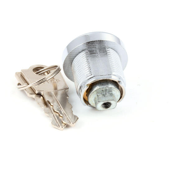 SILVER KING 34382