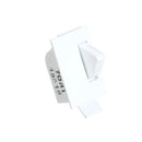 SILVER KING 34379