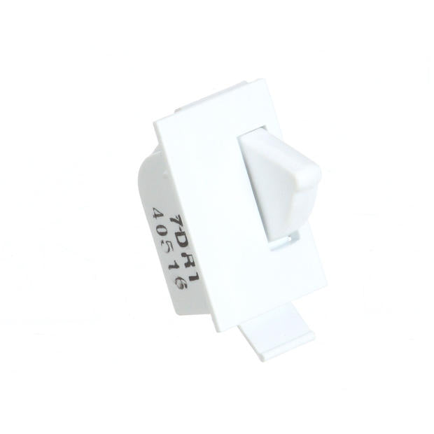 SILVER KING 34379