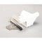 SILVER KING 10311-08